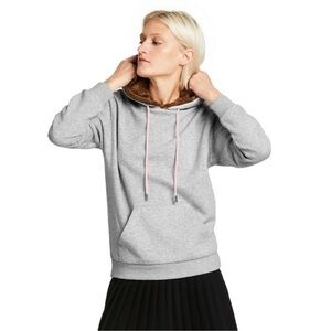 Sandy Liang hoodie